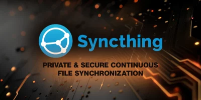 Synchthing