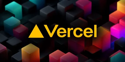 Vercel