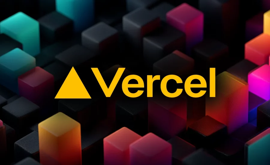 Vercel