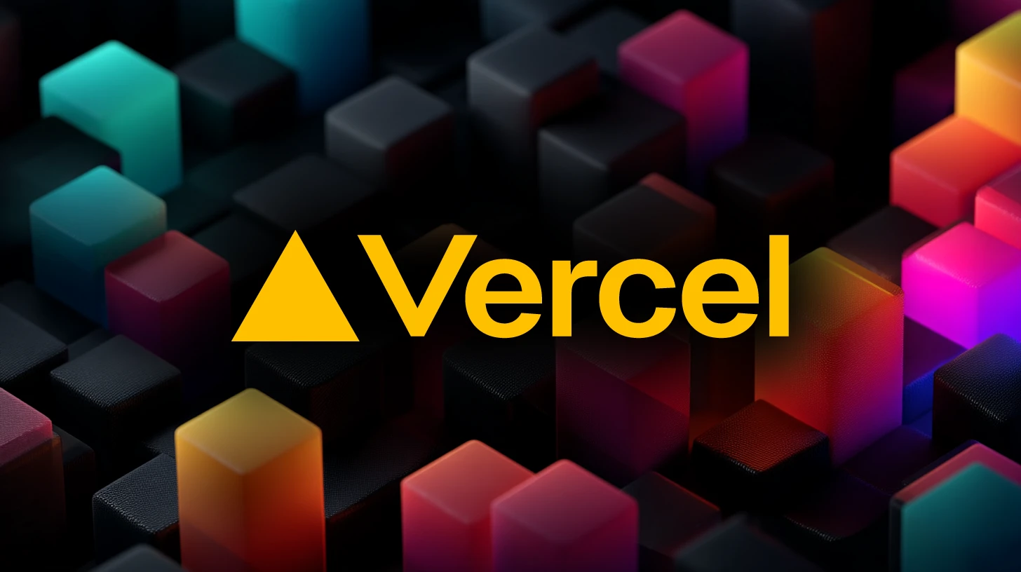 Vercel breached via compromised third-party AI tool