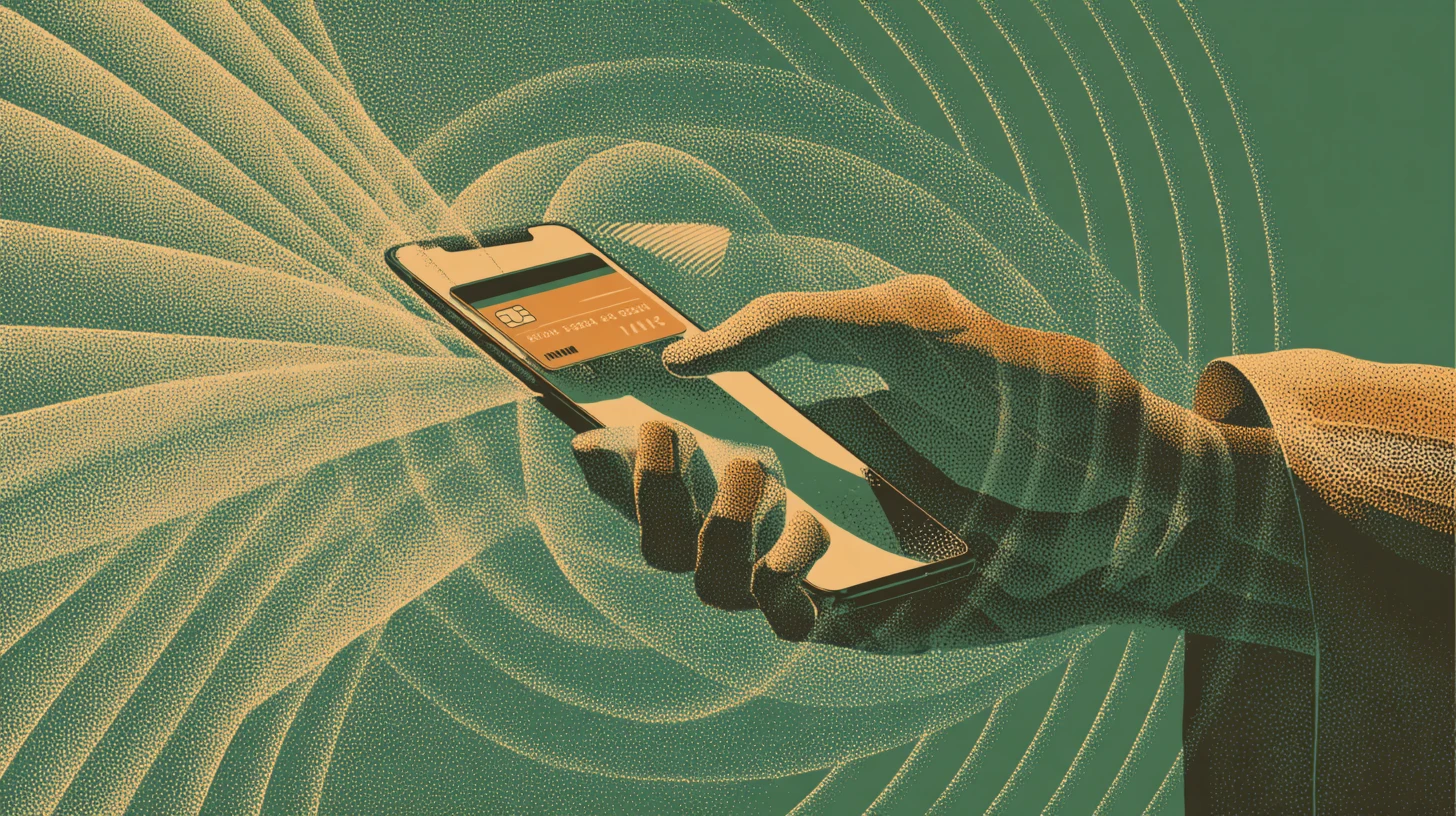The new economics of fraud: Cheaper, faster, more convincing