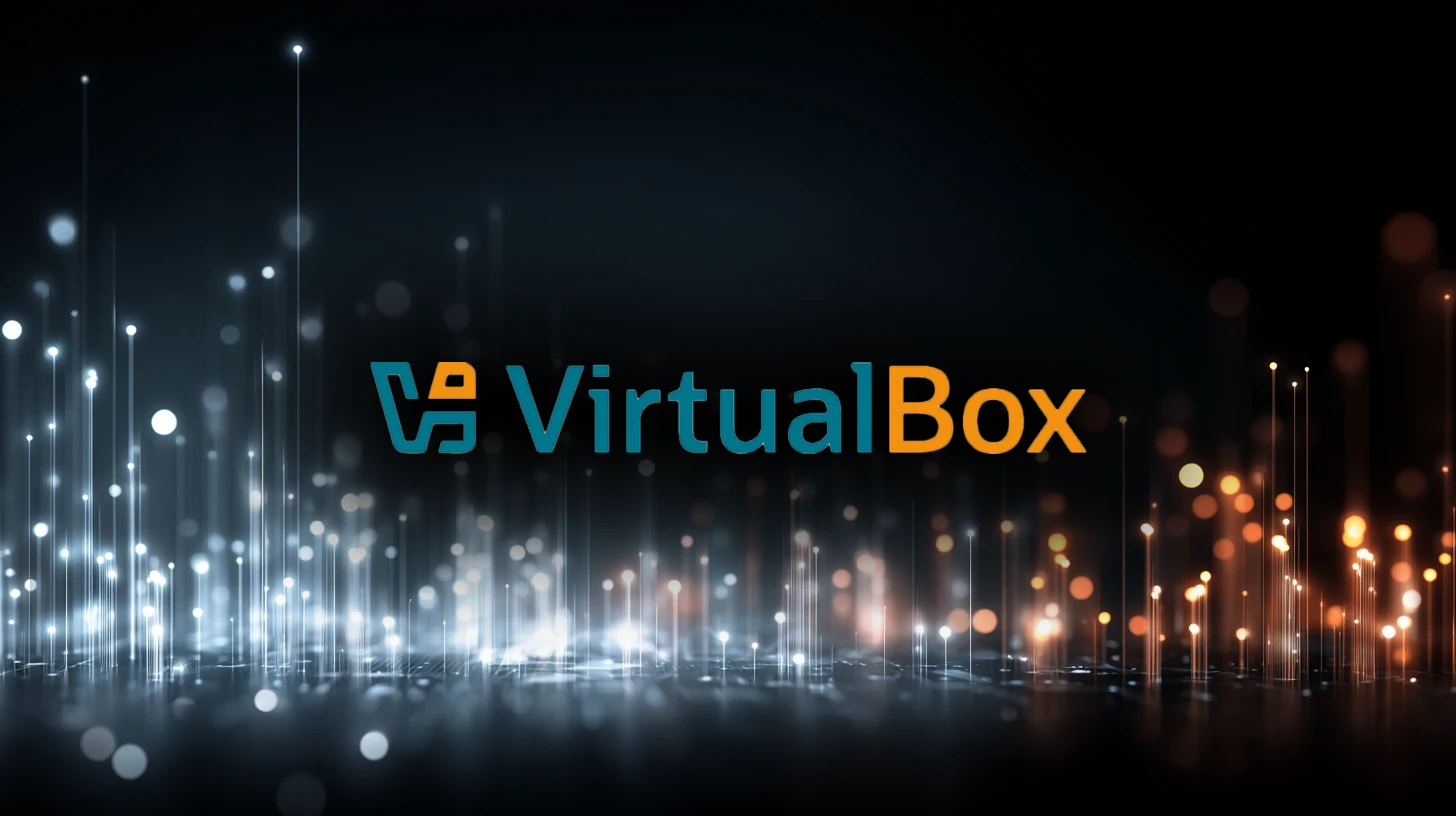 VirtualBox 7.2.8 is out with Linux kernel 7.0 support and crash fixes