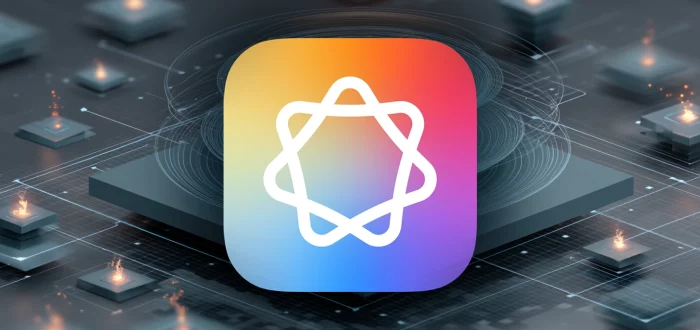 Apple Intelligence