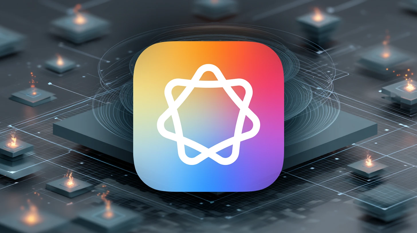 Apple Intelligence flaw kept stolen tokens reusable on another device