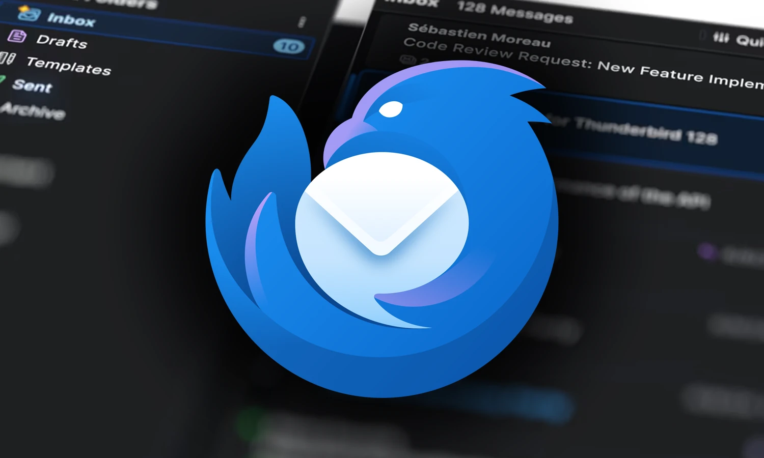 Thunderbird 150 arrives with encrypted message search and OpenPGP improvements