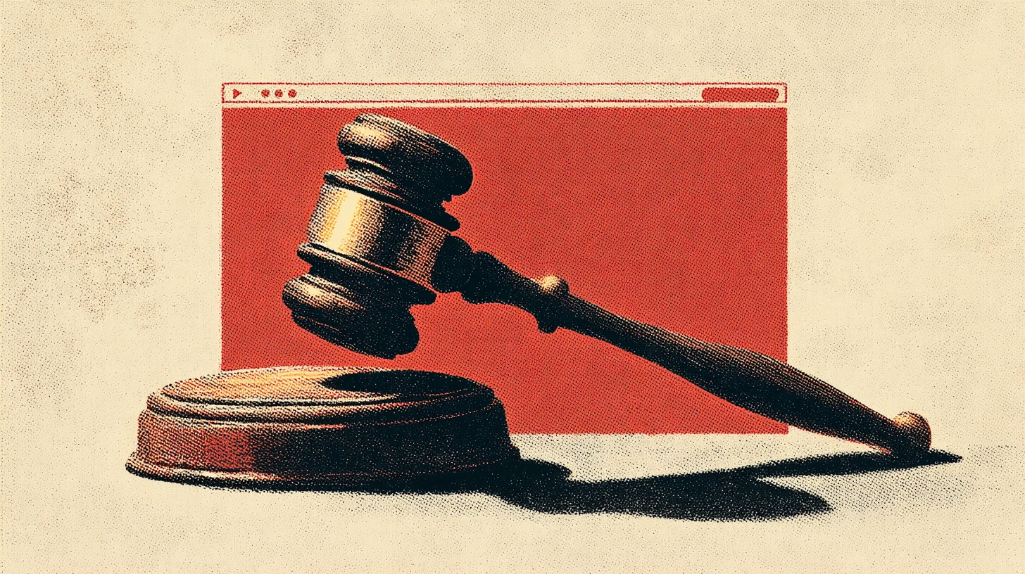 Alleged Chinese hacker extradited to US over cyberattacks targeting COVID-19 research