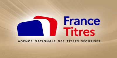 France Titres
