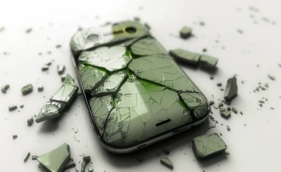 Android