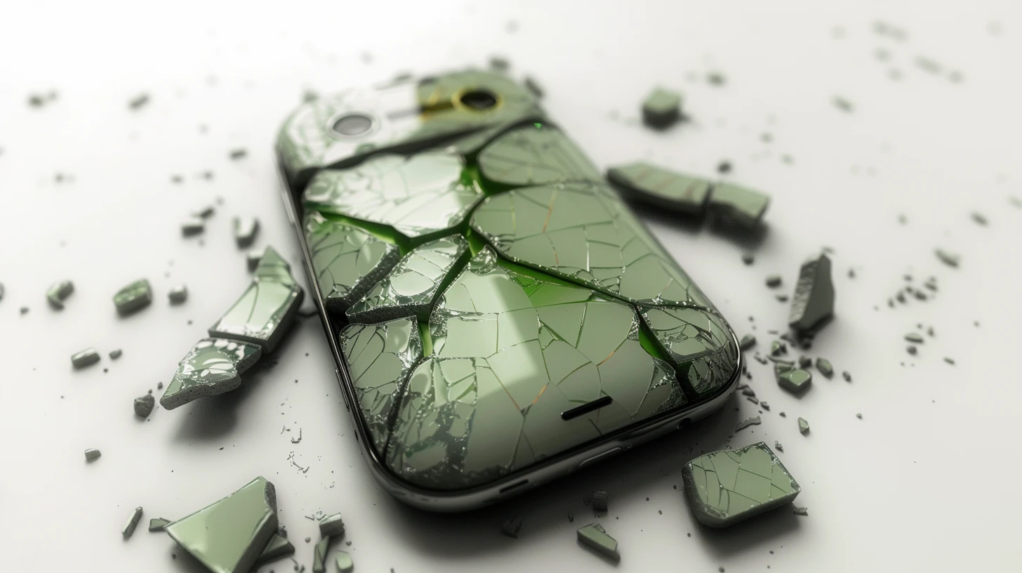 A study of 1,000 Android apps finds a privacy policy logging gap