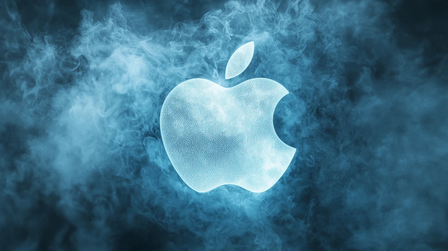 Apple fixes iPhone bug that let FBI retrieve deleted Signal messages(CVE-2026-28950)