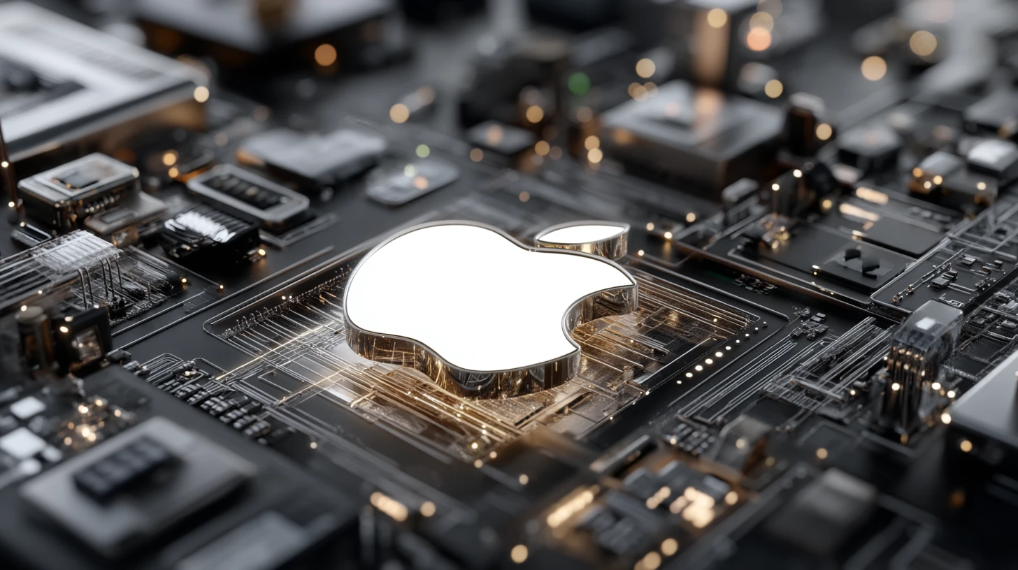 iOS 26.5 is out, bringing encrypted RCS messaging to iPhone and Android users