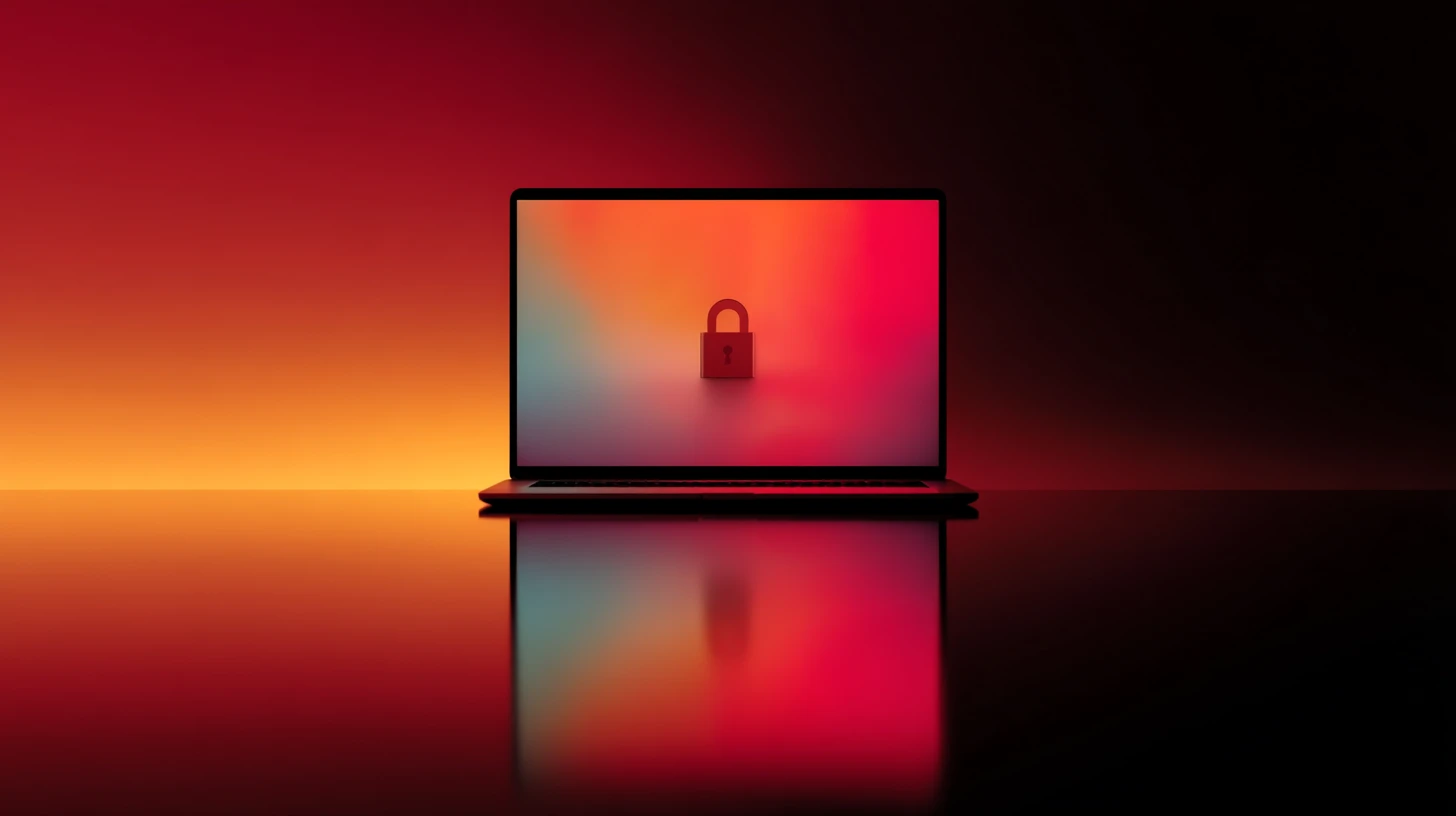 MSPs say nearly half their customers rely on them for CISO services