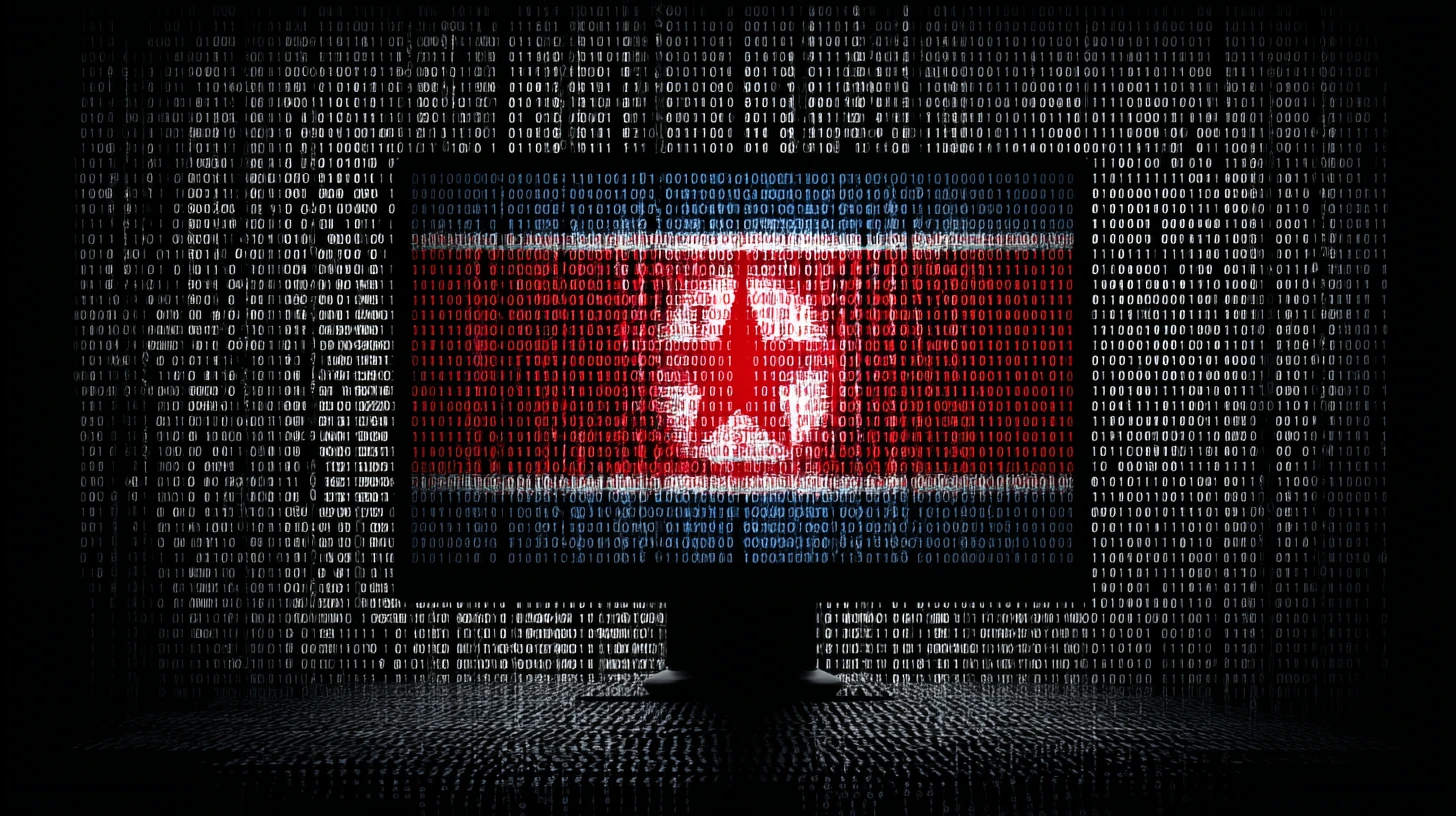 With AI’s help, North Korean hackers stumbled into a near-undetectable attack