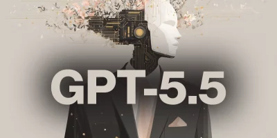 GPT-5.5