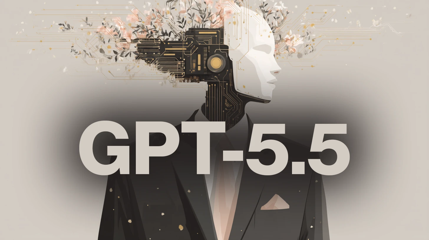 OpenAI’s GPT-5.5 is out with expanded cybersecurity safeguards