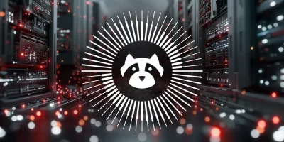Ubuntu 26.04 LTS Resolute Raccoon