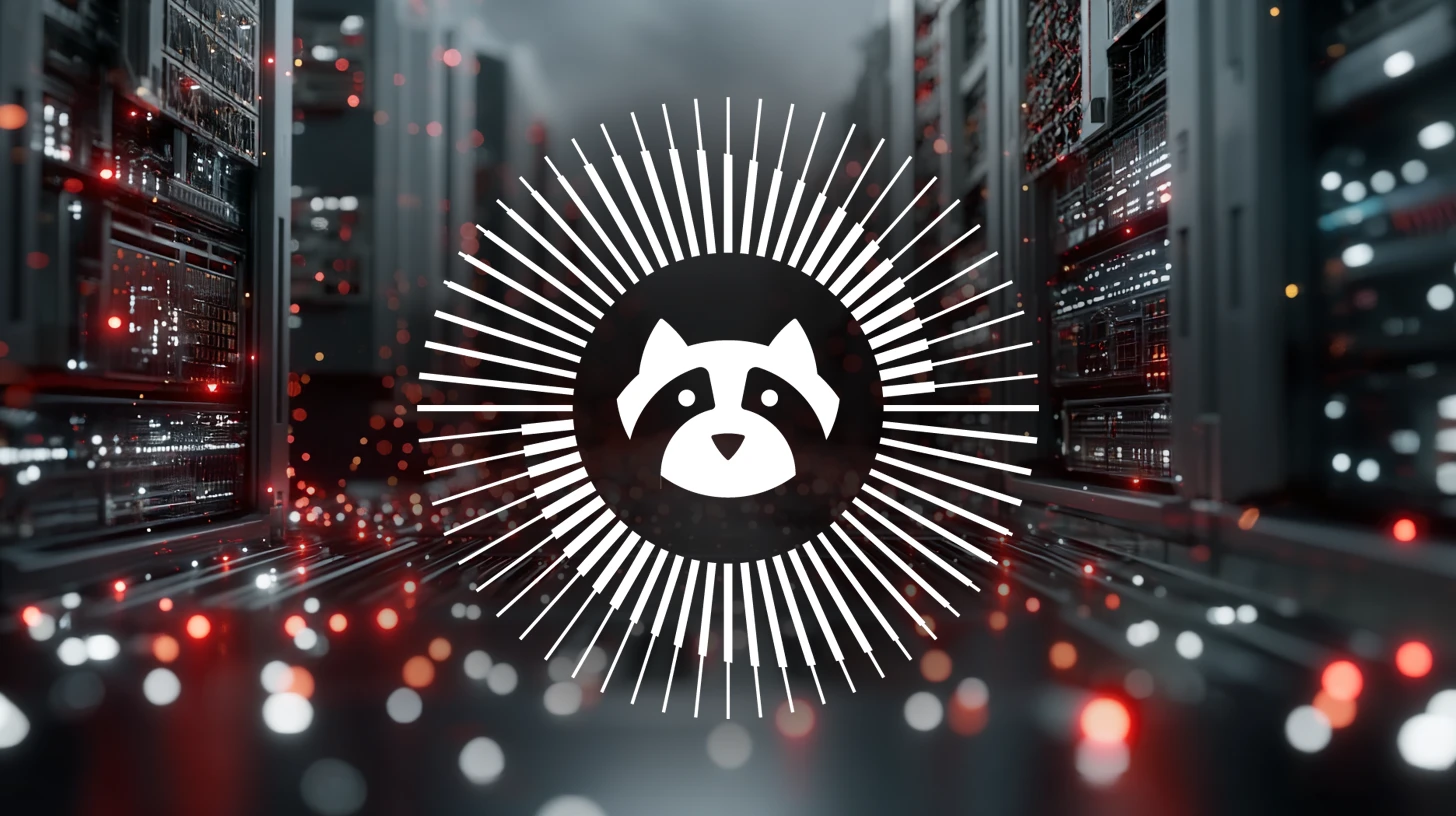 Ubuntu 26.04 LTS delivers memory-safe system tools and live patching for Arm servers