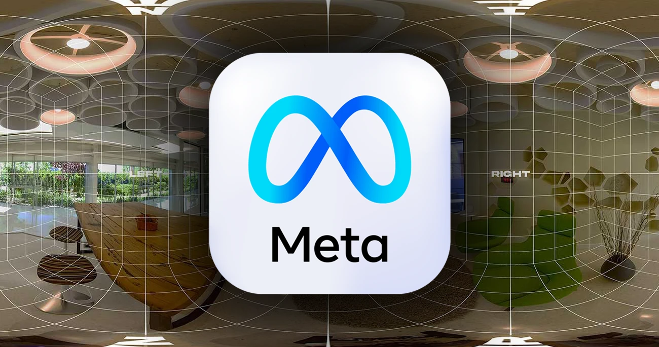 Meta is overhauling how you sign in, manage settings, and protect your accounts