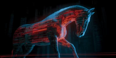 trojan