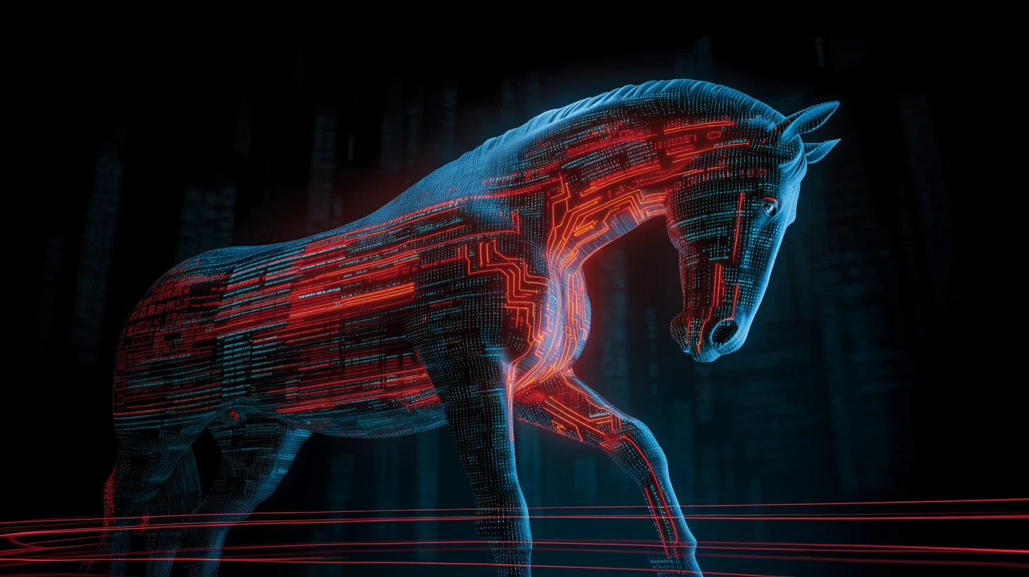 Fake ChatGPT and Claude installers on GitHub are dropping Deno RAT malware