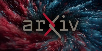 arXiv