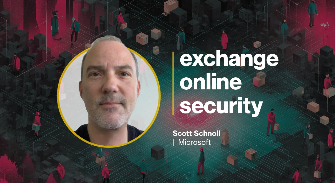 The Exchange Online security controls organizations keep getting wrong