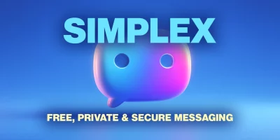 Simplex
