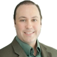 Identity discovery: The overlooked lever in strategic risk reduction