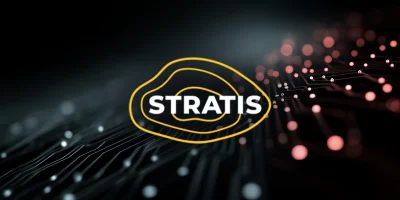 Stratis