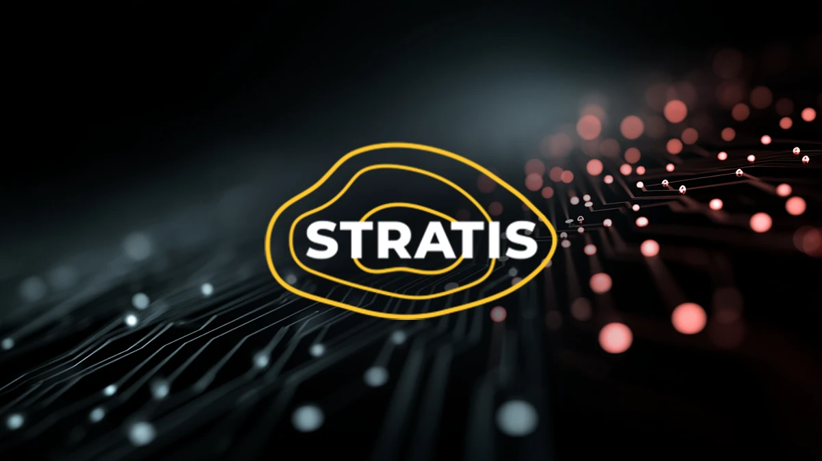Linux storage management tool Stratis 3.9.0 adds online encryption and cache-less pool startup