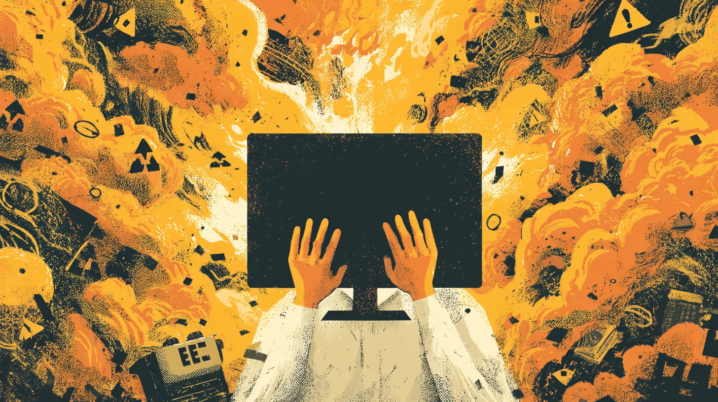 The metrics killing your SOC, and what to use instead