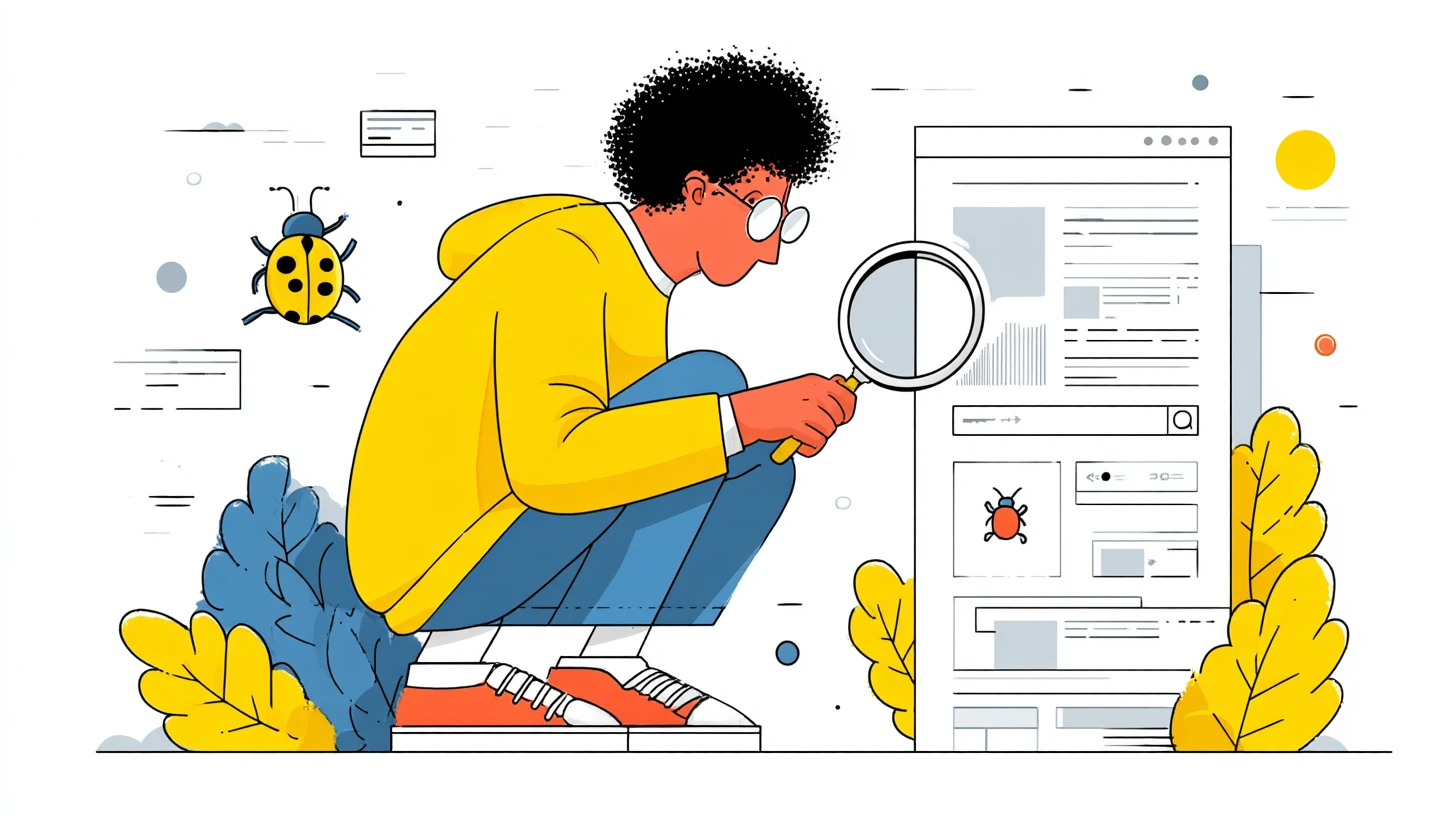 AI prompt confidentiality and false citations worry researchers