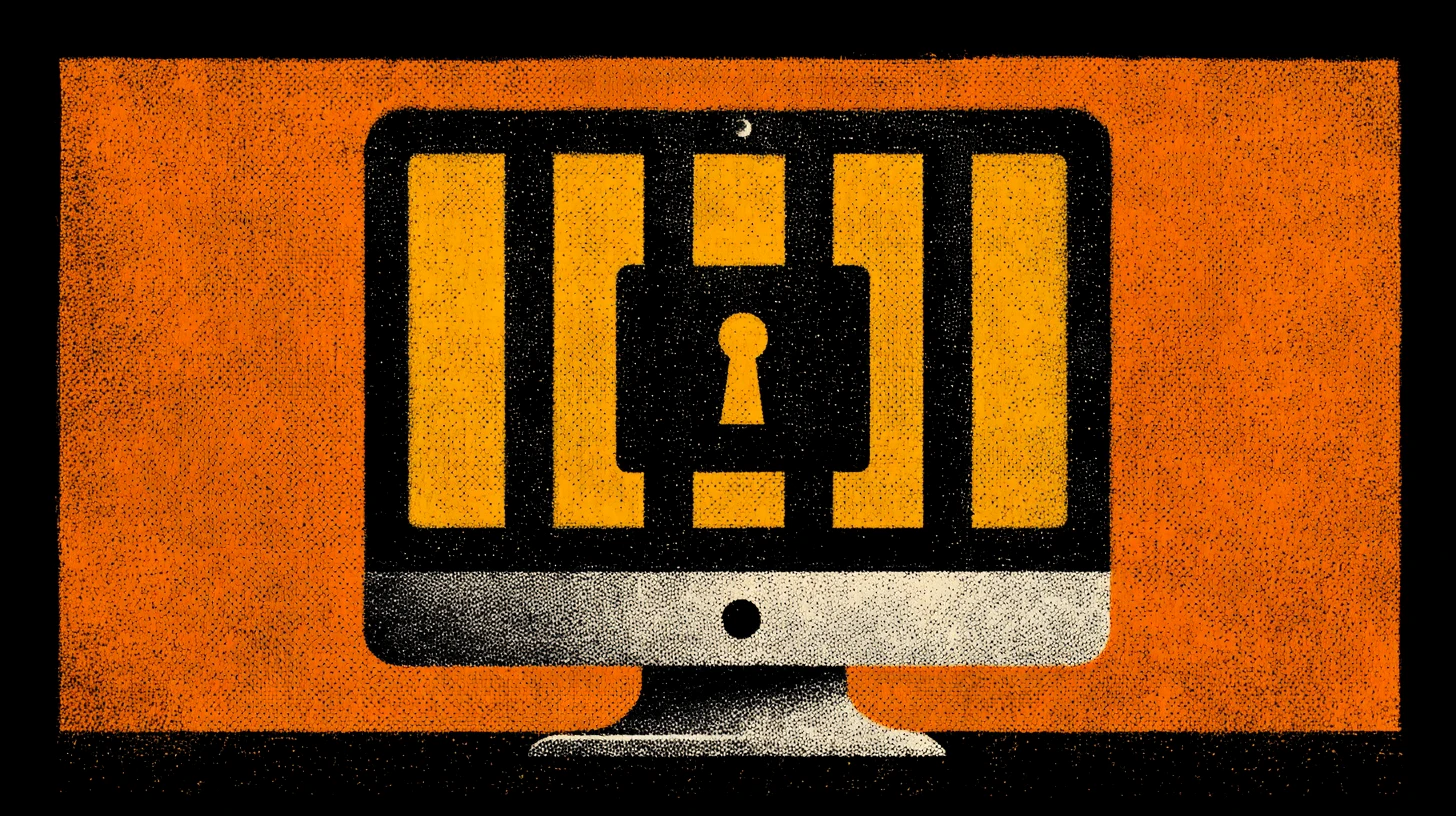 Two cybersecurity pros get prison time for helping ransomware gang
