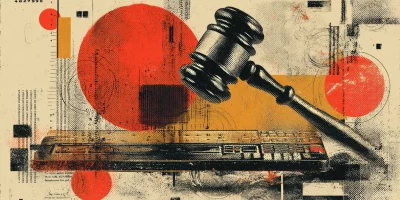 sentence