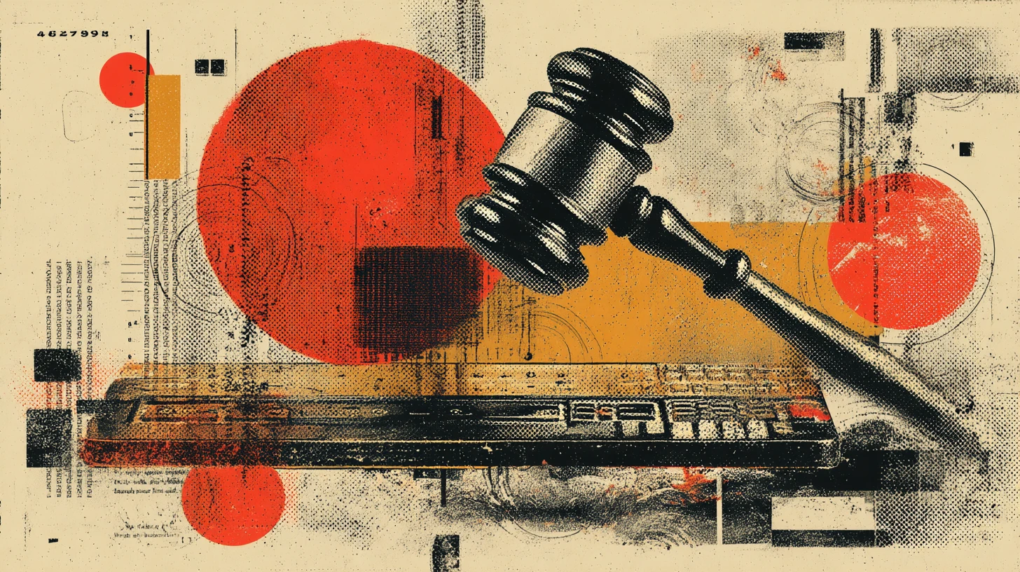 Conti ransomware gang member sentenced to 102 months in prison