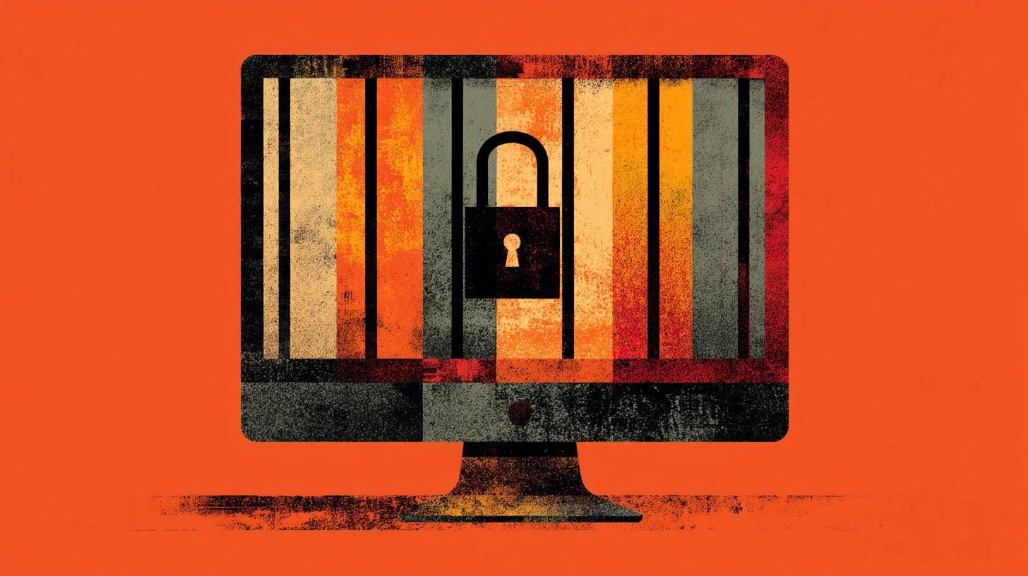 Police arrest 10 suspected members of Black Axe cybercrime gang