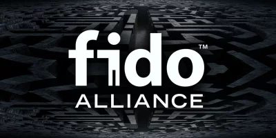 Fido Alliance