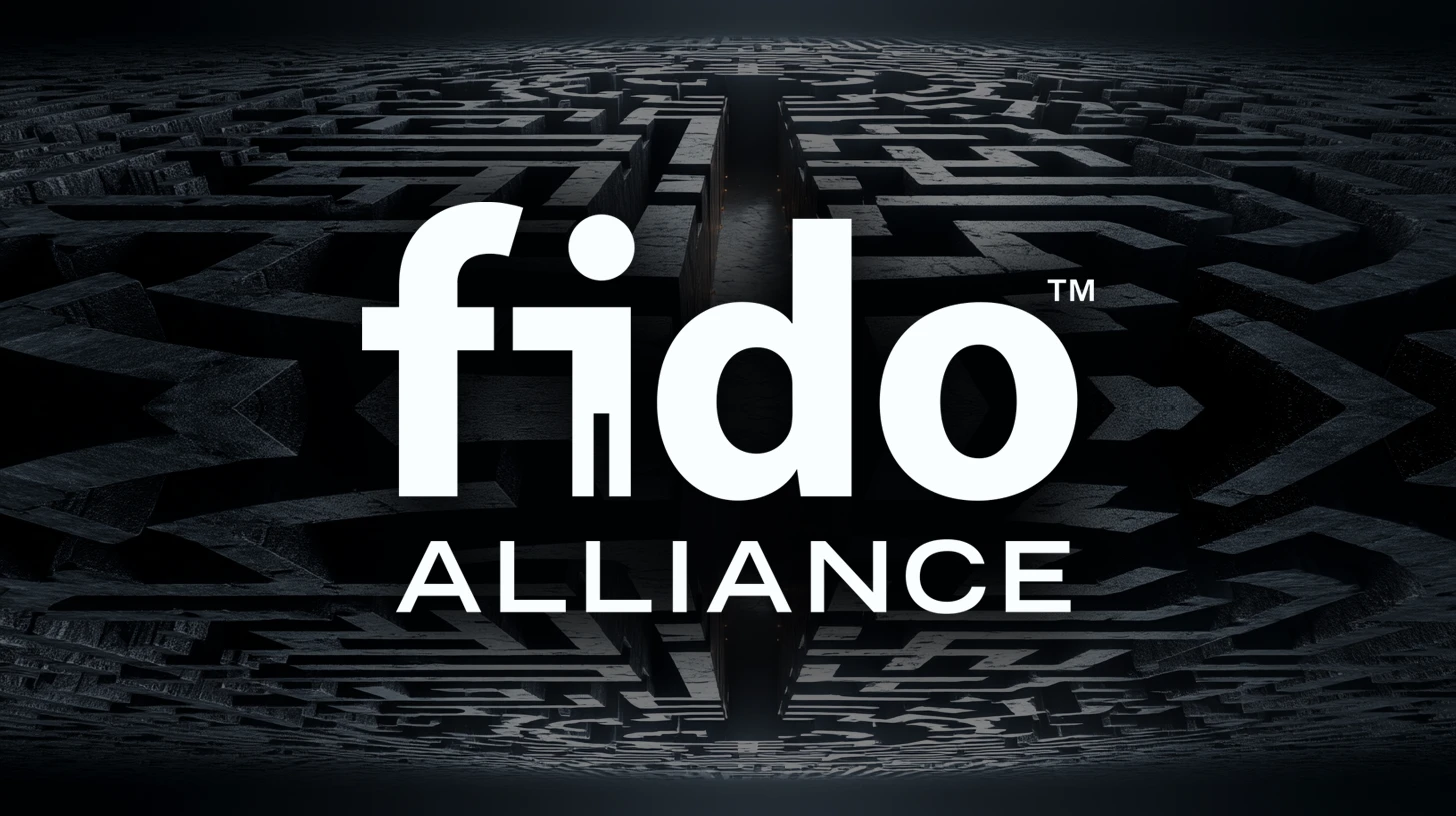 FIDO Alliance wants to keep AI agents from going rogue on online payments
