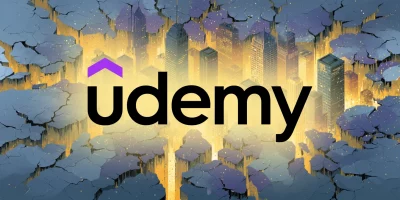 udemy