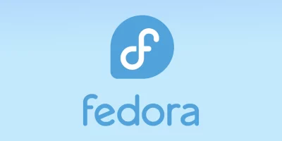 Fedora Linux