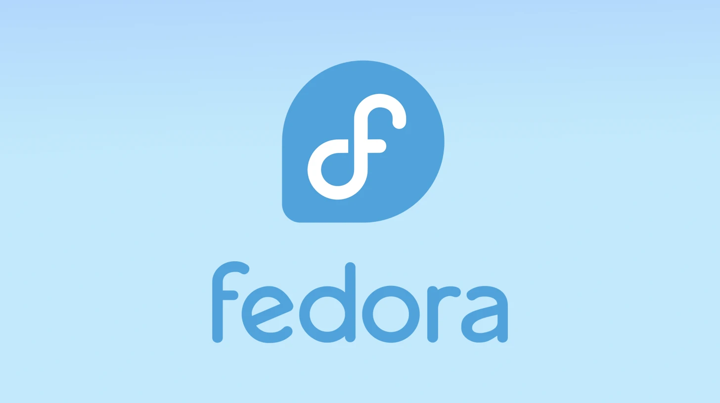 Fedora Linux 44 ships with GNOME 50 and KDE Plasma 6.6