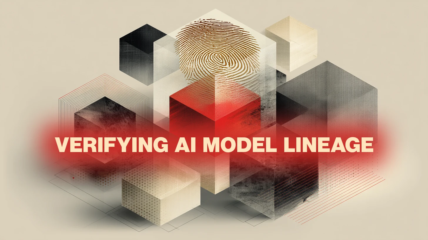 Cisco releases open-source toolkit for verifying AI model lineage