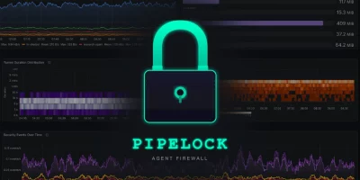Pipelock