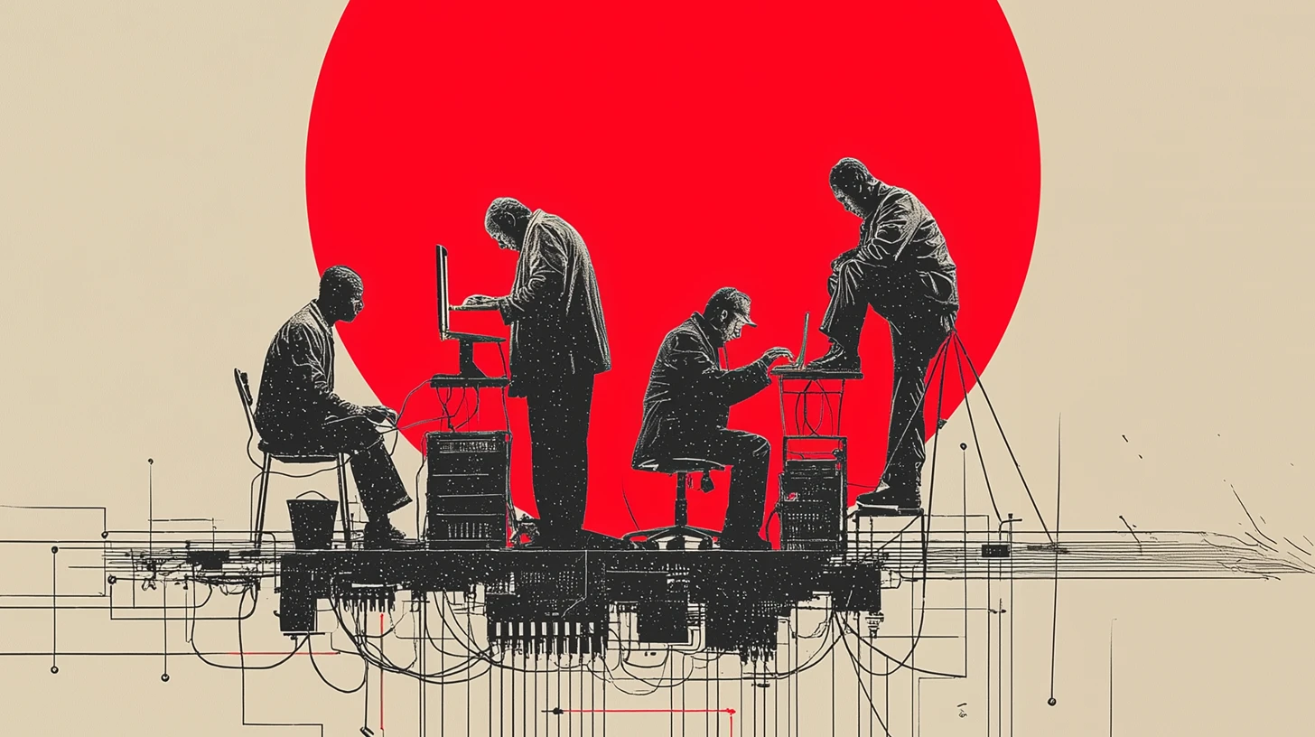 The MDR renewal question: What changes when AI can handle the alerts