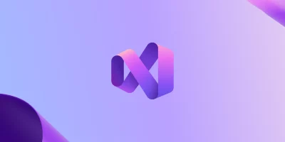 Microsoft Visual Studio 2026