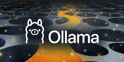 Ollama