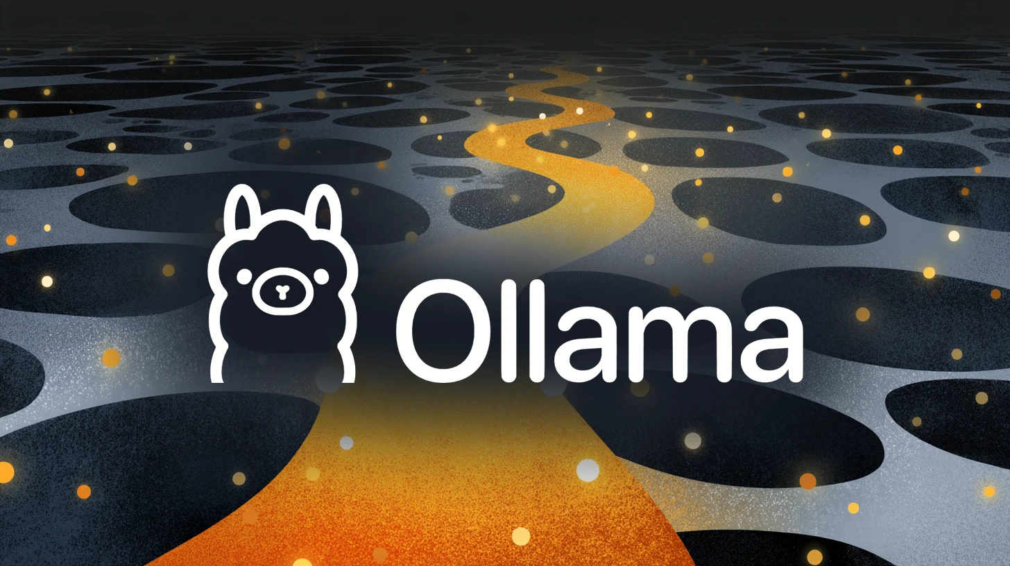 Unpatched flaws turn Ollama’s auto-updater into a persistent RCE vector, researchers say