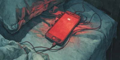 smartphone