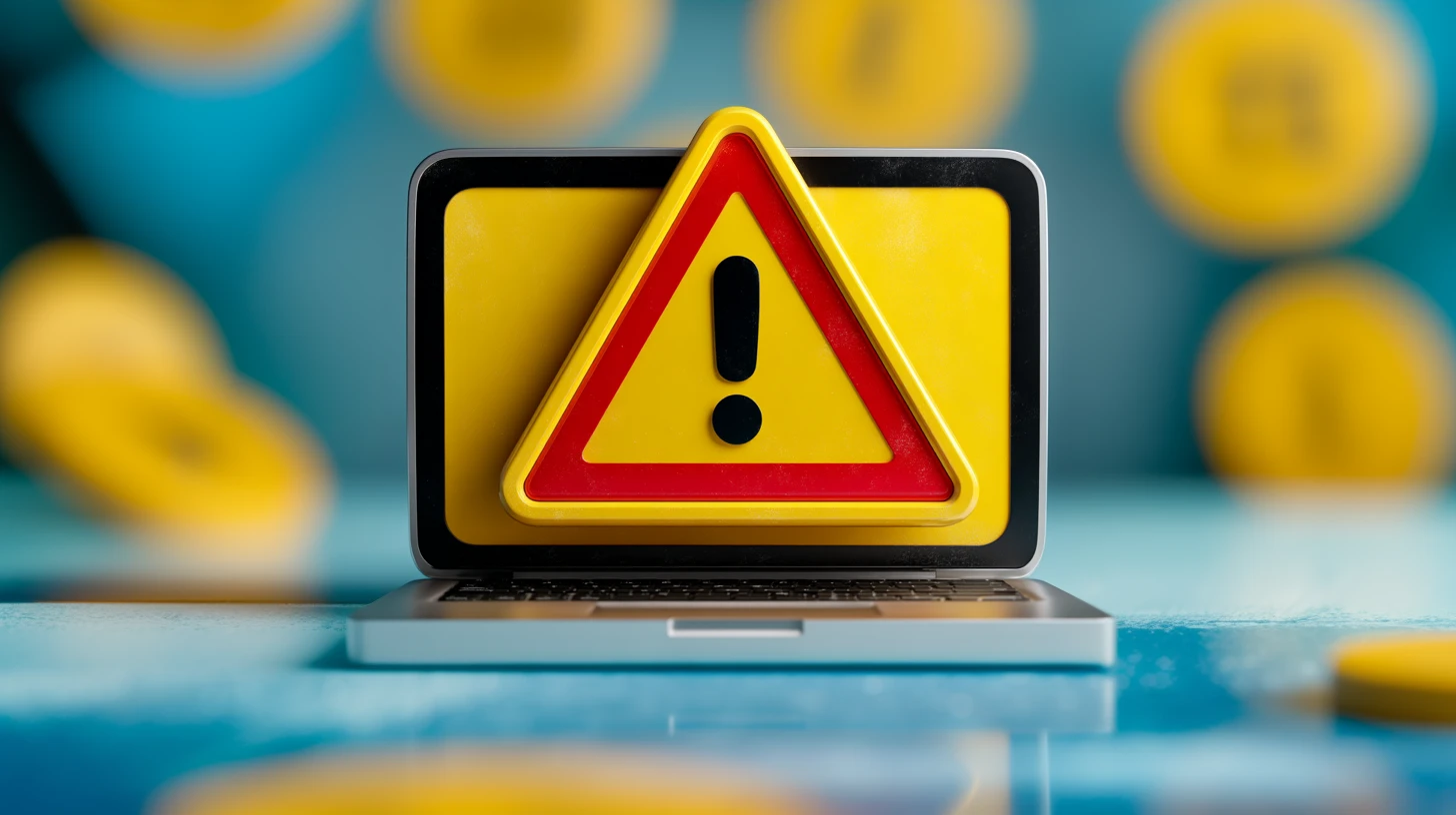 North Korean hackers trojanize gaming platform to spy on ethnic Koreans in China