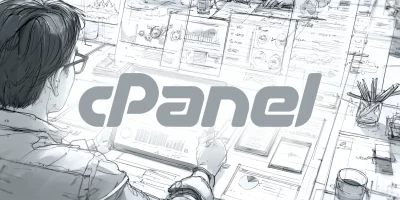 cPanel